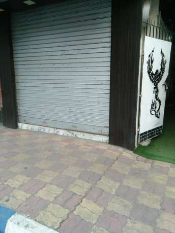 Commercial Showroom 1200 Sq.Ft. For Rent In Purna Das Road Kolkata 1458617