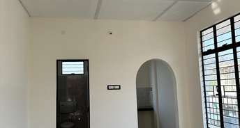 1 BHK Independent House For Rent in Narangi Guwahati 6485235