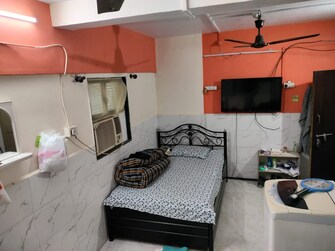 Studio Apartment For Resale in Mhada Apartments Chandivali Chandivali Mumbai  6485245