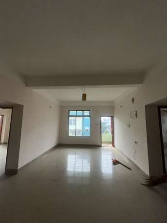 3 BHK Apartment For Rent in Vip Road Guwahati 6485244