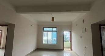 3 BHK Apartment For Rent in Vip Road Guwahati 6485244