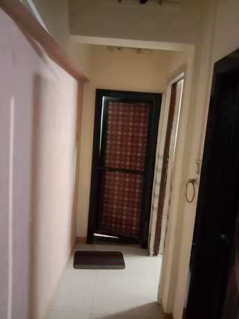 1 BHK Apartment For Rent in Saki Vihar Apartment Sakinaka Mumbai 6485266