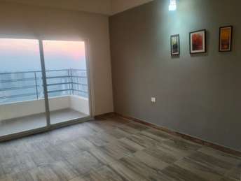 1 RK Apartment For Rent in Paramount Golfforeste Gn Sector Zeta I Greater Noida 6485271