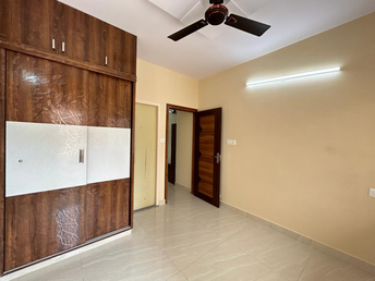 1 BHK Apartment For Rent in Domlur Bangalore 6485324