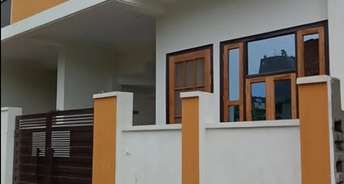2 BHK Independent House For Resale in RMPL Greens Amar Shaheed Path Lucknow 6485338