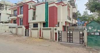 4 BHK Villa For Rent in Shyam Nagar Jaipur 6485335
