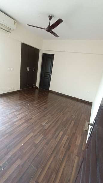 3 BHK Apartment For Rent in Sethi Max Royale Sector 76 Noida  6485334