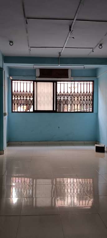 Commercial Office Space 1000 Sq.Ft. For Rent in Dombivli East Thane  6485388