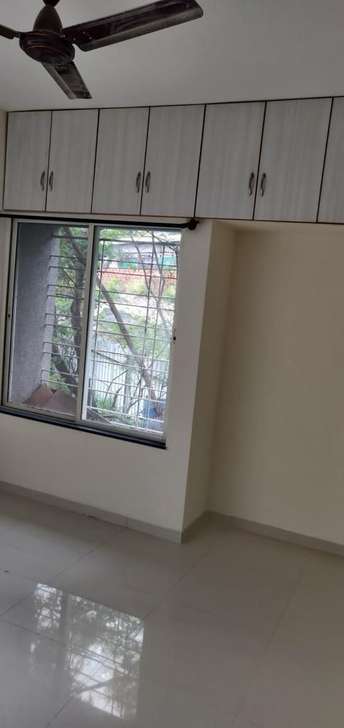 2 BHK Apartment For Rent in Rambaug Apartment Kothrud Pune  6485384