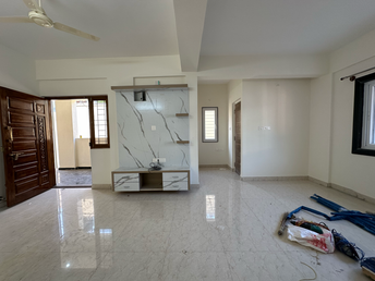 1 BHK Apartment For Rent in Indiranagar Bangalore 6485378