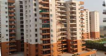 2 BHK Apartment For Rent in Sector 15 Bahadurgarh 6483054