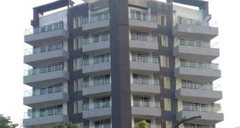 2 BHK Apartment For Resale in Dabolim Goa 6485440