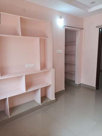 1.5 BHK Apartment For Rent in Madhapur Hyderabad 6485430