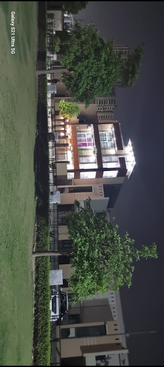 5 BHK Independent House For Resale in Sector 5 Wave City Ghaziabad  6485450