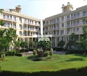 3 BHK Apartment For Rent in Jaypee Greens Ashok Residence Jaypee Greens Greater Noida 6485444