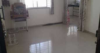 1 BHK Apartment For Rent in Jalan Aura County Pune Wagholi Pune 6485449