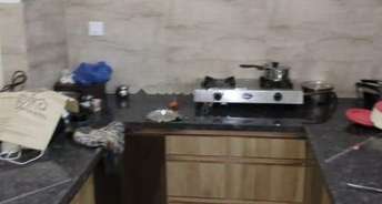 2 BHK Apartment For Rent in GM Infinite E City Town Phase II Electronic City Phase I Bangalore 6485452