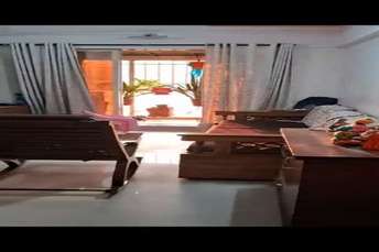 1 BHK Apartment For Resale in Shyam Garden Virar West Mumbai 6485418