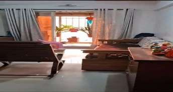 1 BHK Apartment For Resale in Shyam Garden Virar West Mumbai 6485418