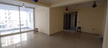 3 BHK Apartment For Rent in Kiran Rosewood Apartments Sirsi Road Jaipur 6485473