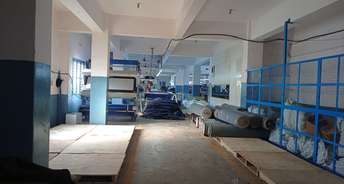Commercial Warehouse 5300 Sq.Ft. For Rent In Magadi Road Bangalore 6485474