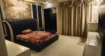 5 BHK Independent House For Resale in Sector 50 Noida 6485480
