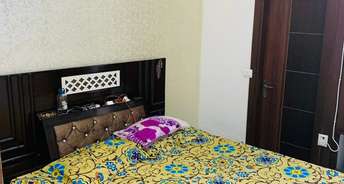 4 BHK Independent House For Resale in Sector 3a Ghaziabad 6485496