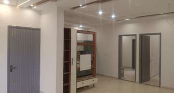 1 BHK Apartment For Resale in LudhianA Chandigarh Hwy Mohali 6485508