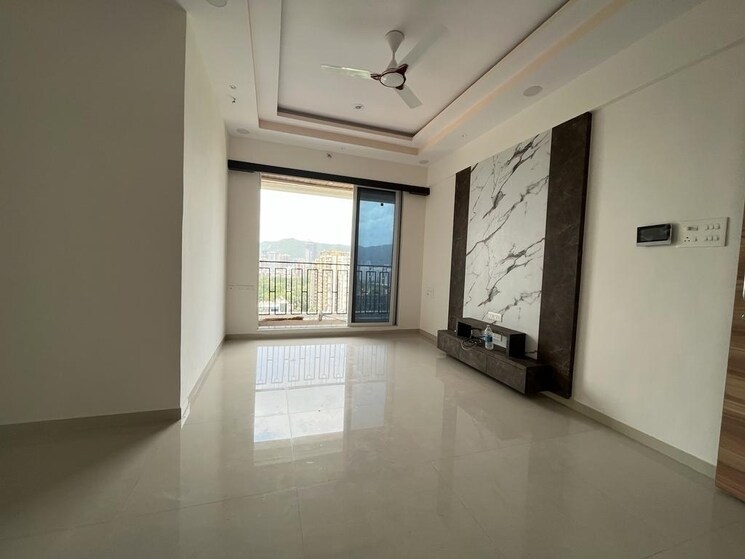 Room, pridedream-giriraj-dreams 3 Bedroom 950 Sq.Ft. Apartment In Naupada Thane 6485505
