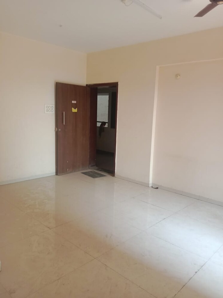 Room, kohinoor-shangrila 3 Bedroom 1400 Sq.Ft. Apartment In Pimpri Pune 6485502