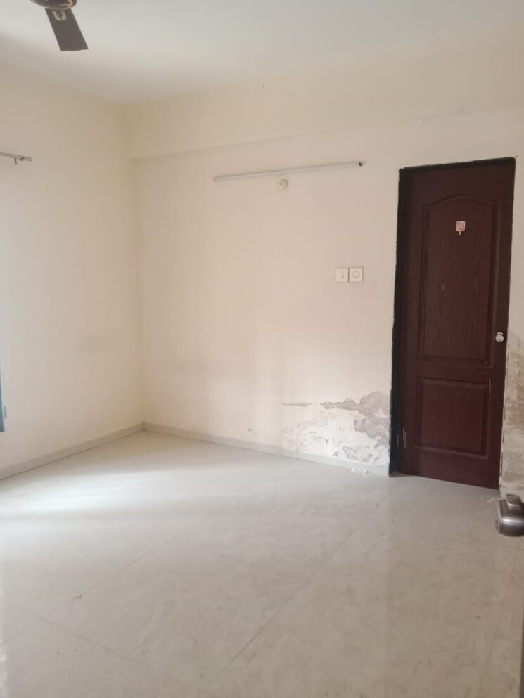 Room, kohinoor-shangrila 3 Bedroom 1400 Sq.Ft. Apartment In Pimpri Pune 6485502