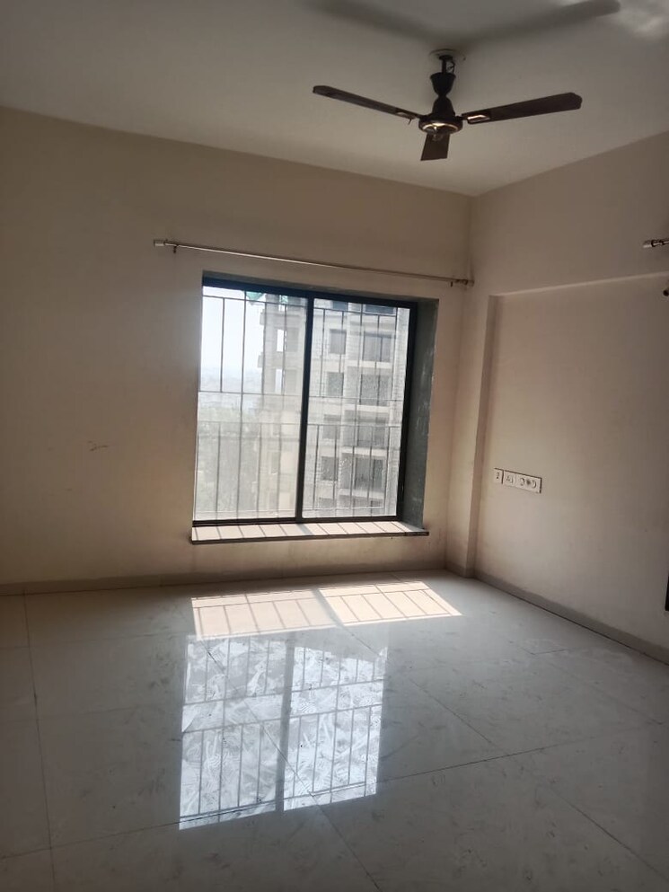 Room, kohinoor-shangrila 3 Bedroom 1400 Sq.Ft. Apartment In Pimpri Pune 6485502