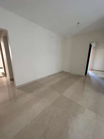 3 BHK Apartment For Rent in Bajaj Emerald Andheri East Mumbai  6485512