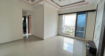 3 BHK Apartment For Resale in Pridedream Giriraj Dreams Naupada Thane 6485521