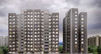 3 BHK Apartment For Resale in Saanvi Nirman Stellar South Bopal Ahmedabad 6485516
