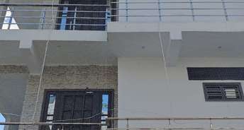 3 BHK Builder Floor For Rent in Dehrakhas Dehradun 6485545