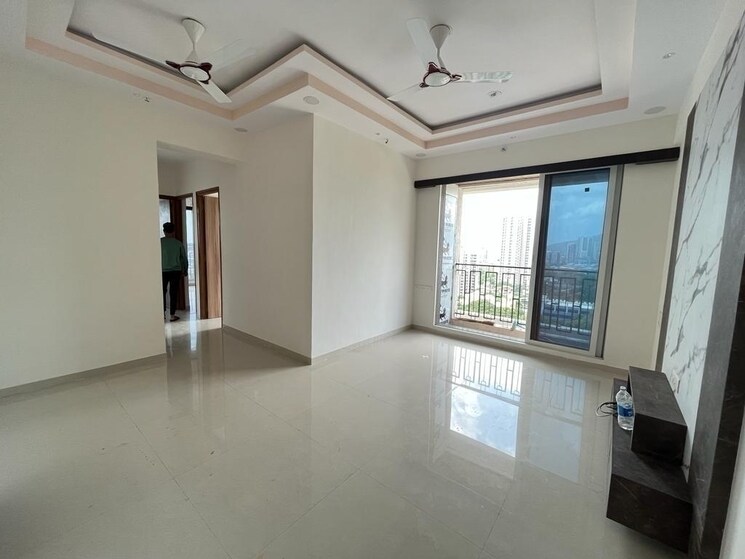 Room, pridedream-giriraj-dreams 3 Bedroom 950 Sq.Ft. Apartment In Naupada Thane 6485586
