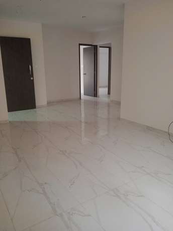 3 BHK Apartment For Resale in Vile Parle East Mumbai  6485590