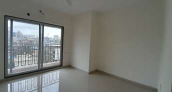 3 BHK Apartment For Resale in Pridedream Giriraj Dreams Naupada Thane 6485605
