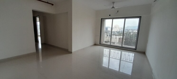 Room, pridedream-giriraj-dreams 3 Bedroom 950 Sq.Ft. Apartment In Naupada Thane 6485605