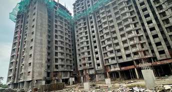 2 BHK Apartment For Resale in Arihant 5 Anaika Taloja Navi Mumbai 6485580