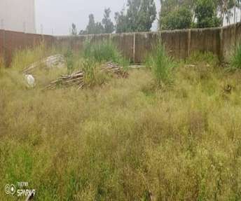 Commercial Land 400 Sq.Yd. For Resale In Nh 58 Meerut 6485568