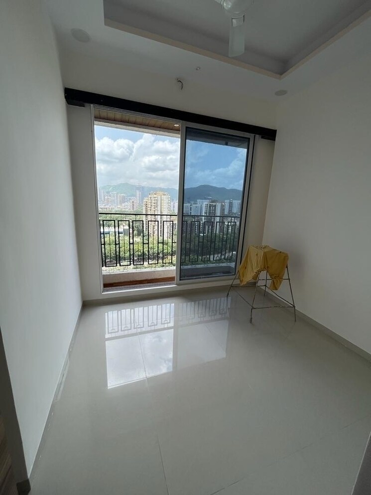 Room, pridedream-giriraj-dreams 3 Bedroom 950 Sq.Ft. Apartment In Naupada Thane 6485621