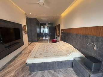 2 BHK Apartment For Rent in Sadguru Universal New Panvel Navi Mumbai 6485624