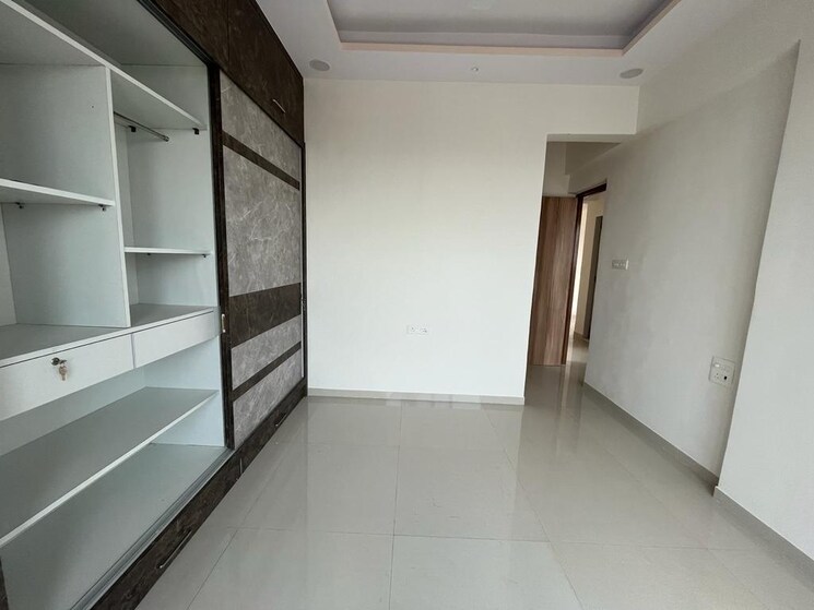 undefined, pridedream-giriraj-dreams 3 Bedroom 950 Sq.Ft. Apartment In Naupada Thane 6485643