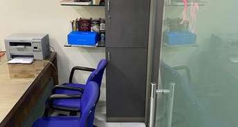 Commercial Office Space 475 Sq.Ft. For Rent In Wagle Industrial Estate Thane 6485661