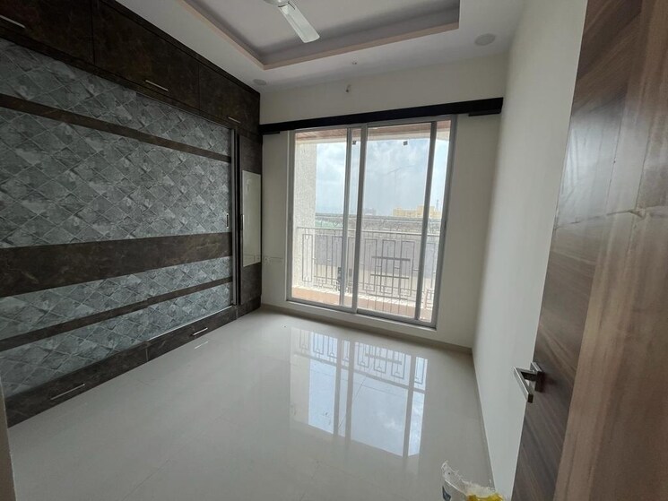 Room, pridedream-giriraj-dreams 3 Bedroom 950 Sq.Ft. Apartment In Naupada Thane 6485674