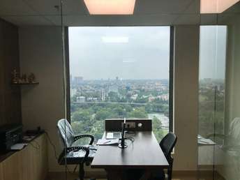 Commercial Office Space 500 Sq.Ft. For Rent in Salt Lake Sector V Kolkata  6485658