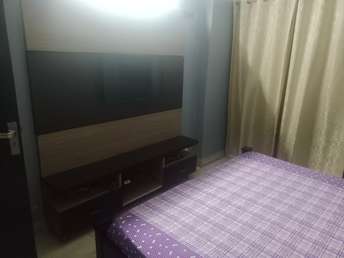 2 BHK Apartment For Resale in Civitech Sampriti Sector 77 Noida  6485673