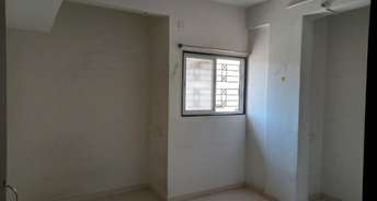 1 BHK Apartment For Rent in 100 Feet Road Sangli 6485743